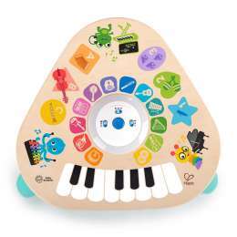 TAVOLO DA ATTIVITÀ BABY EINSTEIN MAGIC TOUCH