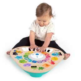 TAVOLO DA ATTIVITÀ BABY EINSTEIN MAGIC TOUCH