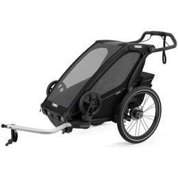 THULE CHARIOT PASSEGGINI MULTIFUNZIONALI