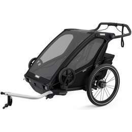 THULE CHARIOT PASSEGGINI MULTIFUNZIONALI