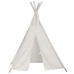 TIPPI PER BAMBINI BARRUTOYS