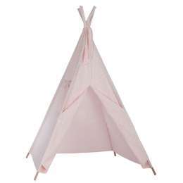 TIPPI PER BAMBINI BARRUTOYS