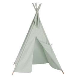 TIPPI PER BAMBINI BARRUTOYS