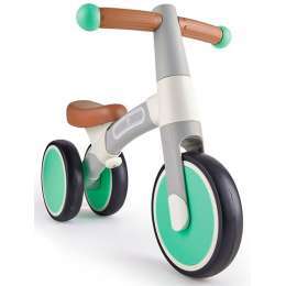 TRICICLO HAPE SENZA PEDALI