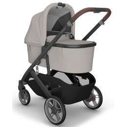 CARROZZINE UPPAbaby CRUZ V3