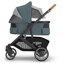 CARROZZINE UPPAbaby CRUZ V3
