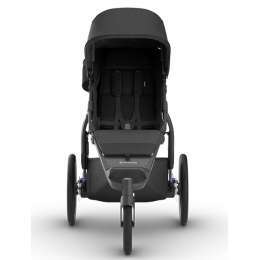 PASSEGGINO UPPABABY RIDGE V2