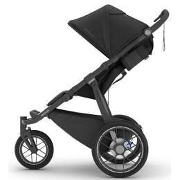 PASSEGGINO UPPABABY RIDGE V2