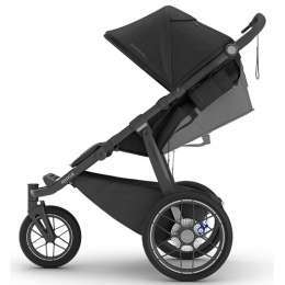 PASSEGGINO UPPABABY RIDGE V2