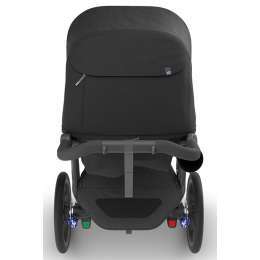 PASSEGGINO UPPABABY RIDGE V2