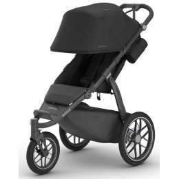 PASSEGGINO UPPABABY RIDGE V2