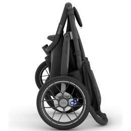 PASSEGGINO UPPABABY RIDGE V2