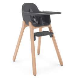 SEGGIOLONE UPPABABY CIRO