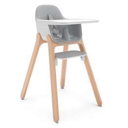 SEGGIOLONE UPPABABY CIRO