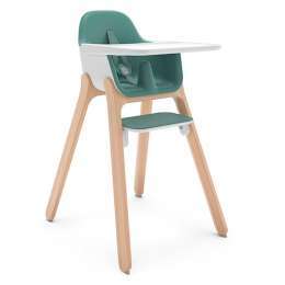 SEGGIOLONE UPPABABY CIRO