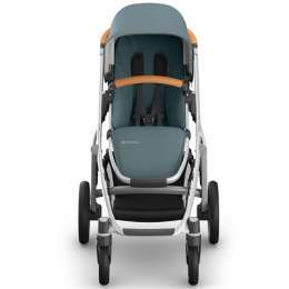 PASSEGGINI CARROZZINE UPPABABY VISTA V3