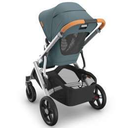 PASSEGGINI CARROZZINE UPPABABY VISTA V3