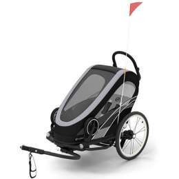 ZENO BIKE CYBEX