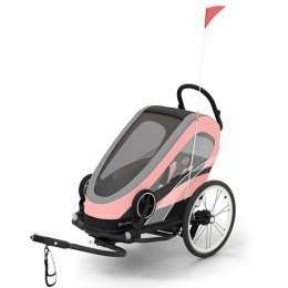 ZENO BIKE CYBEX